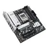 Asus PRIME B840M-A WIFI M-ATX Gaming Motherboard