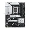 Asus PRIME X870-P WIFI ATX Gaming Motherboard
