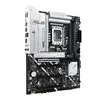 Asus PRIME Z890-P WIFI ATX Gaming Motherboard