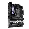 Asus ROG Crosshair X870E HERO ATX Gaming Motherboard