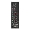 Asus ROG Crosshair X870E HERO ATX Gaming Motherboard