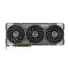 Asus TUF Gaming GeForce RTX 5070 Ti 16GB GDDR7 OC Graphics Card