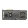 Asus TUF Gaming GeForce RTX 5070 Ti 16GB GDDR7 OC Graphics Card