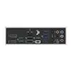 Asus TUF B850 Gaming Plus WI-FI AM5 ATX Motherboard