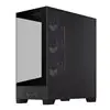 Asus UWM 2 Gaming Chassis/Graphics Card/Power Supply Combo (A31 PLUS | RX 7600 | PRIME 750W)