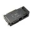 Asus UWM 2 Gaming Chassis/Graphics Card/Power Supply Combo (A31 PLUS | RX 7600 | PRIME 750W)