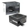 Asus UWM 2 Gaming Chassis/Graphics Card/Power Supply Combo (A31 PLUS | RX 7600 | PRIME 750W)