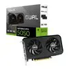 Asus UWM 1 Gaming Chassis/Graphics Card/Power Supply Combo (AP202 ARGB | RTX 5050 | PRIME 750W)