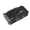 Asus UWM 1 Gaming Chassis/Graphics Card/Power Supply Combo (AP202 ARGB | RTX 5050 | PRIME 750W)