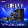 Asus UWM 1 Gaming Chassis/Graphics Card/Power Supply Combo (AP202 ARGB | RTX 5050 | PRIME 750W)