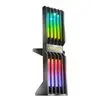 Antec ARGB GPU Holder