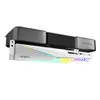 Antec Dagger ARGB GPU Support Bracket - White