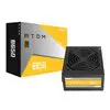 Antec Atom B650 Non-Modular Power Supply