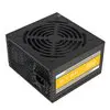 Antec Atom B650 Non-Modular Power Supply