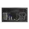 Antec Atom B650 Non-Modular Power Supply