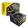 Antec ATOM G850 850W 80 PLUS Gold Semi-Modular Power Supply