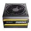 Antec ATOM G850 850W 80 PLUS Gold Semi-Modular Power Supply
