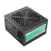 Antec Atom V450 Non-Modular Power Supply