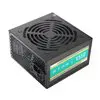 Antec Atom V550 Non-Modular Power Supply