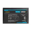 Antec Atom V650 Non-Modular Power Supply