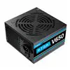 Antec Atom V650 Non-Modular Power Supply
