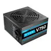 Antec Atom V750 Non-Modular Power Supply