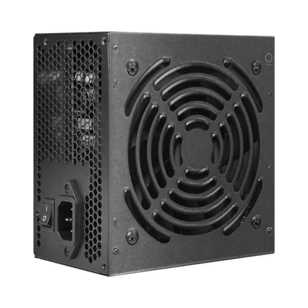 Antec Atom V750 Non-Modular Power Supply