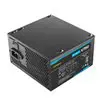 Antec Atom V750 Non-Modular Power Supply