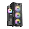 Antec Chassis AX61 Elite