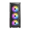 Antec Chassis AX61 Elite