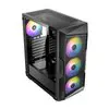 Antec Chassis AX61 Elite