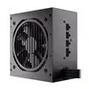 Antec Atom G750 Semi-Modular Power Supply