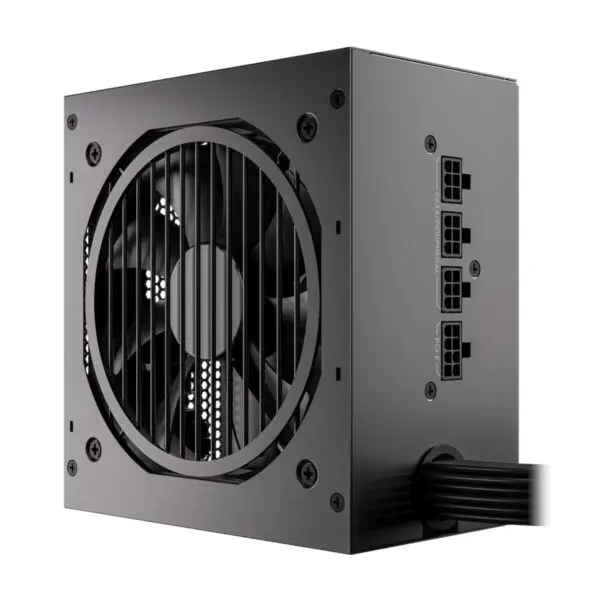 Antec Atom G750 Semi-Modular Power Supply