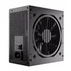 Antec Atom G750 Semi-Modular Power Supply