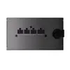 Antec Atom G750 Semi-Modular Power Supply