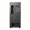 Antec AX85 ATX ARGB Mid-Tower Gaming Chassis - Black