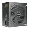Antec NE1300G M ATX 3.0 Gen5 80PLUS Gold Modular ATX Power Supply