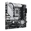 Asus PRIME B760M-A WIFI Intel LGA1700 M-ATX Motherboard