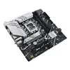 Asus PRIME B760M-A WIFI Intel LGA1700 M-ATX Motherboard