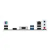 Asus PRIME H610M-K ARGB Intel LGA1700 M-ATX Motherboard