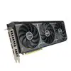 ASUS PRIME GeForce RTX™ 5070 12GB GDDR7 OC 12GB Graphics Card