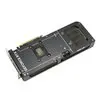 ASUS PRIME GeForce RTX™ 5070 12GB GDDR7 OC 12GB Graphics Card