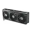 Asus Prime Radeon RX9070 XT OC Edition 16GB GDDR6 Graphics Card
