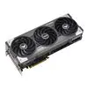 Asus TUF Gaming Radeon RX 9070 XT OC Edition 16GB GDDR6 Graphics Card