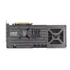 Asus TUF Gaming Radeon RX 9070 XT OC Edition 16GB GDDR6 Graphics Card