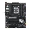 Asus TUF Gaming X870-PLUS WIFI AMD AM5 ATX Gaming Motherboard