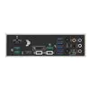 Asus TUF Gaming X870-PLUS WIFI AMD AM5 ATX Gaming Motherboard