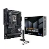 Asus TUF Gaming Z890-PLUS WIFI Intel LGA1851 ATX Gaming Motherboard