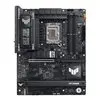 Asus TUF Gaming Z890-PLUS WIFI Intel LGA1851 ATX Gaming Motherboard