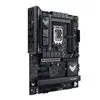 Asus TUF Gaming Z890-PLUS WIFI Intel LGA1851 ATX Gaming Motherboard
